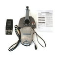 thumbnail image 1 of The ROP Shop Remote Control for 2007-2012 Evinrude Outboard Single Lever Binnacle Boat Engine, 1 of 9