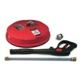 thumbnail image 1 of The ROP Shop Pressure Washer Accessories for Murray 193482GS, 84002234 & PowerCare AP31078, 1 of 9