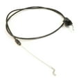 thumbnail image 1 of The ROP Shop Safety Control Cable for Craftsman 917387152, 917387153, 917387160 & 917387161, 1 of 6