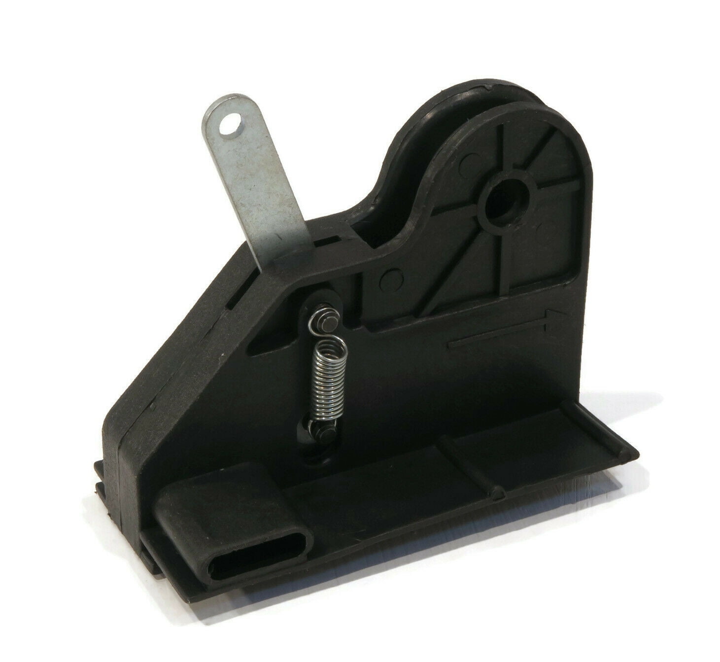 The ROP Shop | Screw Drive Carriage For Genie 1060, 1560, 2020L, 2060L