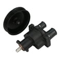 thumbnail image 1 of The ROP Shop Sea Water Pump Assembly for MerCruiser 6.2L 377 V8 MPI MX 0M300000-1A299999 Boat, 1 of 9