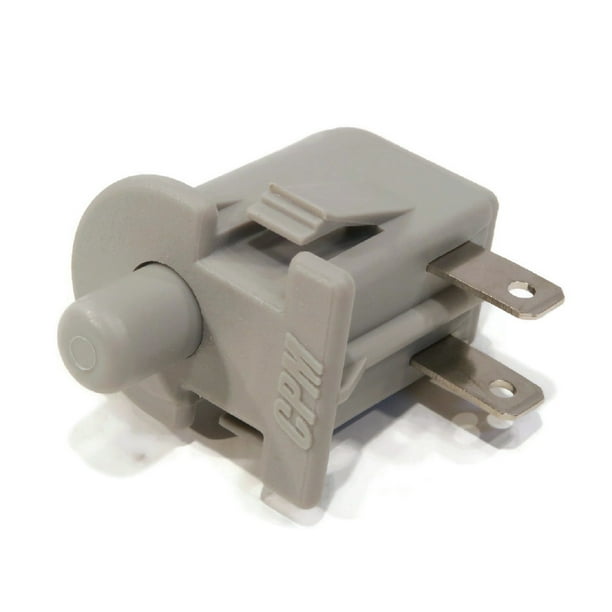 The ROP Shop Seat Switch For 2008 Before Cub Cadet RZT50 17AI2ACP 17AI2ACP010 17AI2ACP056