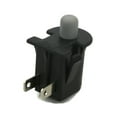 thumbnail image 1 of The ROP Shop Seat Switch for John Deere 636M, 648M, 648R, 652B, 652E, 652M, 652R EFI, 652R, 1 of 8