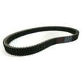 thumbnail image 1 of The ROP Shop Secondary Clutch Drive Belt for 2014 Polaris Ranger RZR 900 & Ranger RZR XP 1000, 1 of 6