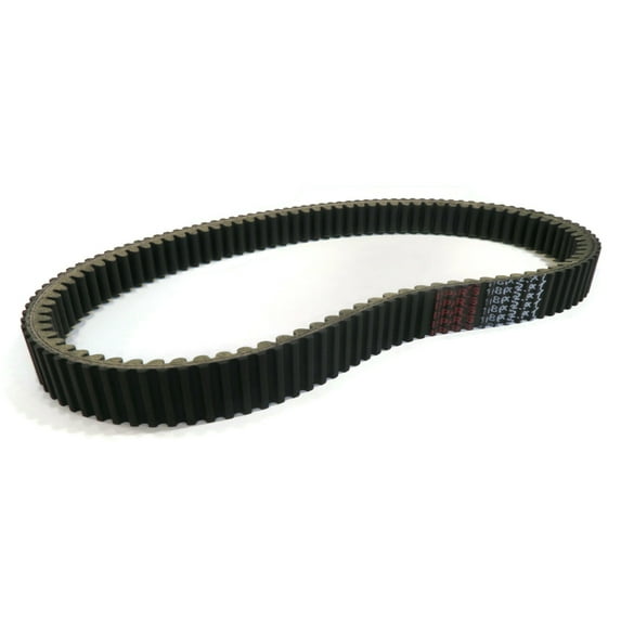 The ROP Shop Secondary Clutch Drive Belt for 2014 Polaris Ranger RZR 900 & Ranger RZR XP 1000