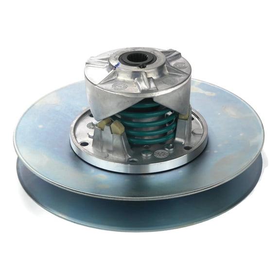 The ROP Shop Secondary Driven Clutch for John Deere 6x4 TH Diesel Gator (SN 003167 & Up) UTV