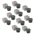 thumbnail image 1 of The ROP Shop Set of 10 Oil Filters for New Holland 1205001, 492932, Grasshopper 100803, 1 of 8