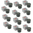 thumbnail image 1 of The ROP Shop Set of 12 Lawn Mower Oil Filters for Ransomes 416-4537, AGCO 1205001, 1 of 8