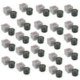 thumbnail image 1 of The ROP Shop Set of 24 Oil Filters for Bad Boy 063-2004-00, 063200400, 063-4025-00, 063402500, 1 of 8