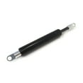 thumbnail image 1 of The ROP Shop Shock Damper for 2006 Toro ZX440 74406, 74603 & ZX480 74704 TimeCutter Gas Strut, 1 of 7