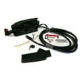 thumbnail image 1 of The ROP Shop Side Mount Remote Control for 2005 Quicksilver Inflatable Boat IB1 AA320002M, 1 of 9