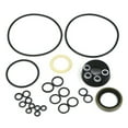 thumbnail image 1 of The ROP Shop Snowplow Complete Pump Master Seal Kit Replaces Meyer, Diamond 15254, 15254SP, 1 of 9