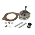 thumbnail image 1 of The ROP Shop Snowplow Hydraulic Pump Kit for Fisher 5821 Winter Snow Plow, 1 of 8