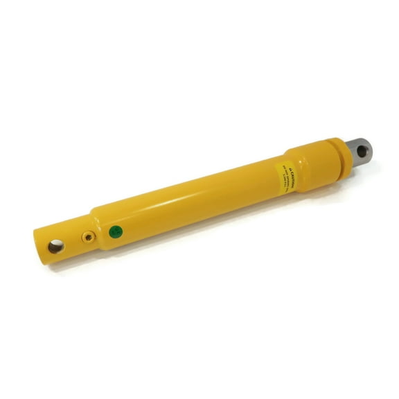 The ROP Shop Snowplow Power Angling Cylinder Ram for Meyer TM, TMP Snow Plow
