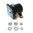 thumbnail image 1 of The ROP Shop Snowplow Starter Motor Control Solenoid, Ground to Active, replaces Maxim 412303, 1 of 8