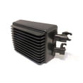 thumbnail image 1 of The ROP Shop Solid-State Regulator for 2015 Harley-Davidson Motorcycle FLTRUSE Road Glide, 1 of 5