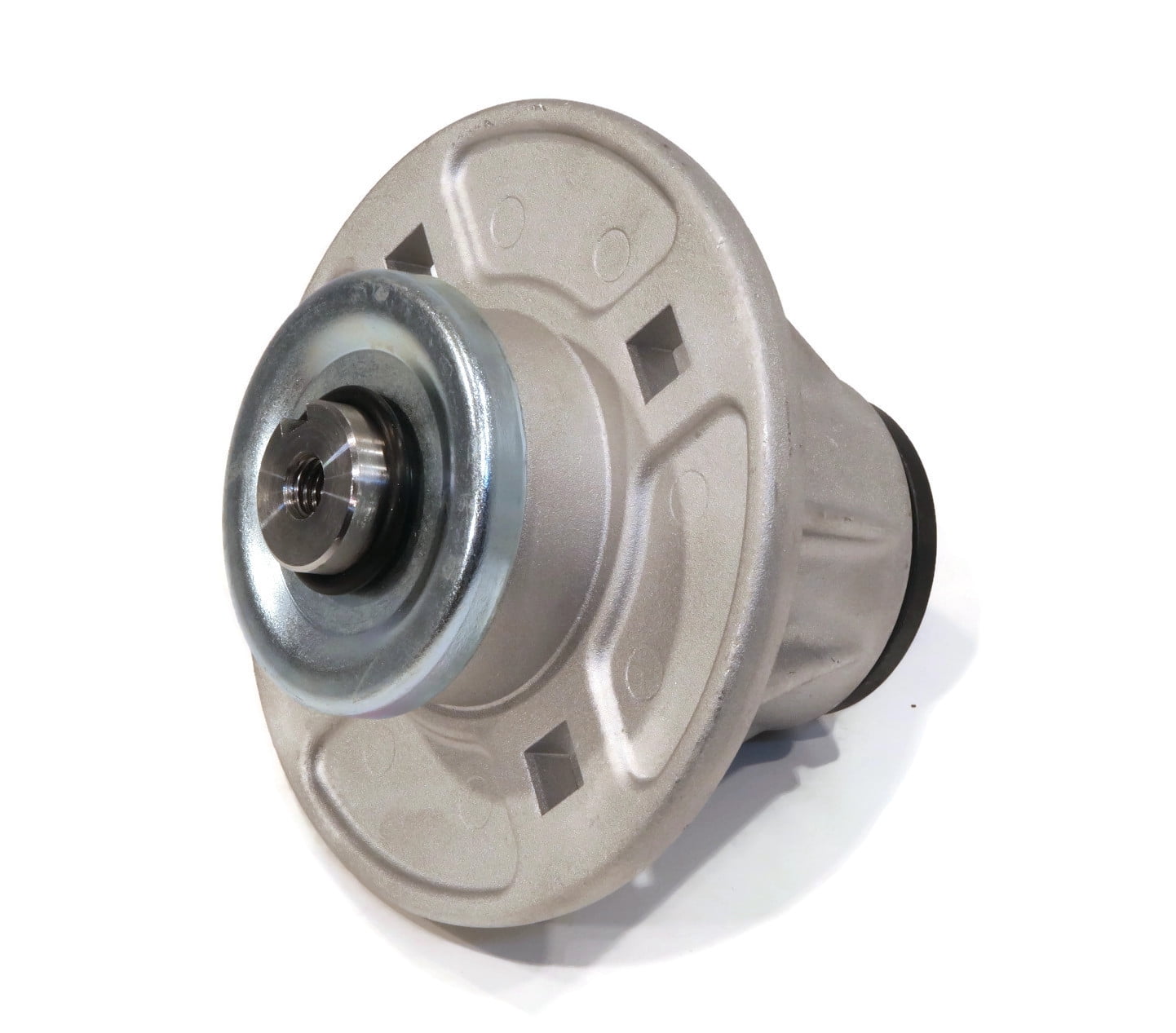 The ROP Shop Spindle Assembly For Ariens Zoom 1634 915101 915319