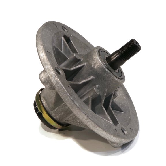 The ROP Shop Spindle Assembly fit Toro 71428 (2005), 71429 (2005), 77102 (2000), 77104 (2000)