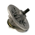 thumbnail image 1 of The ROP Shop Spindle Assembly fits Toro Recycler Rider 56132 (1991-1992), 79105 (1995-1996), 1 of 8