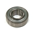 thumbnail image 1 of The ROP Shop Spindle Bearing for Toro Proline Gear 30529 (2003-2005), 30530 (2003-2005), 1 of 7