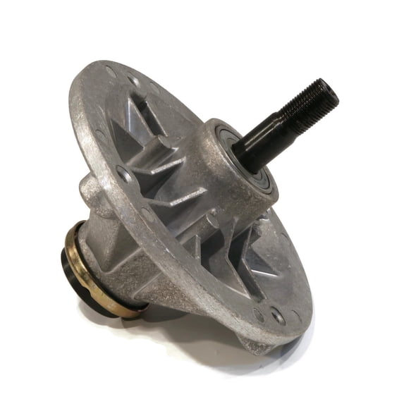 The ROP Shop Spindle Housing Assembly fits Lawn-Boy LT12G Tractor 81182 (4900001-5999999)