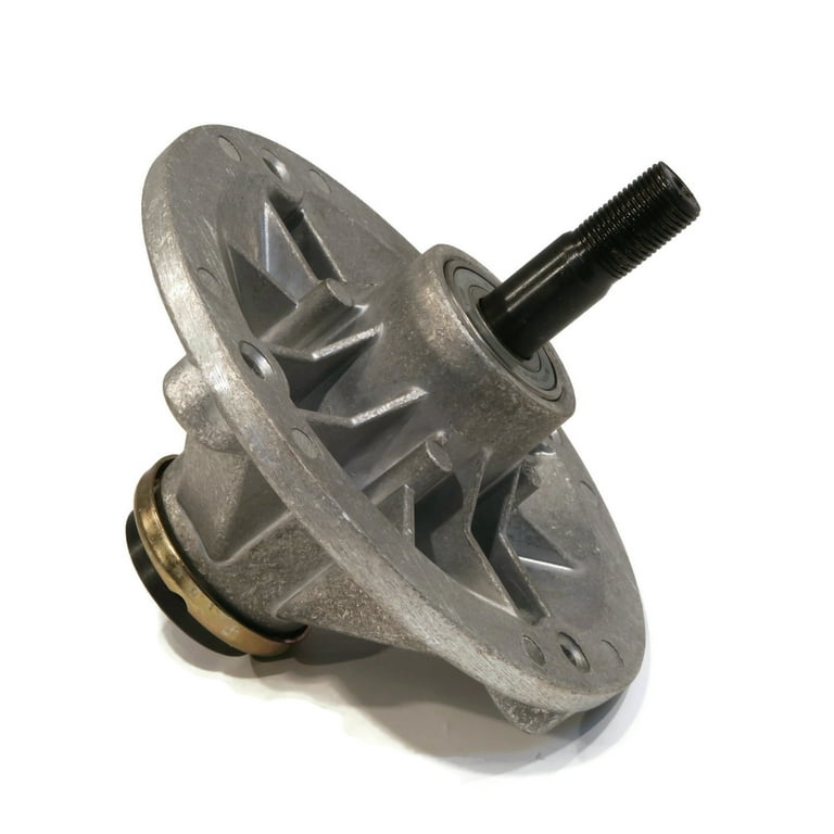 The ROP Shop Spindle Housing Assembly fits Lawn-Boy Z340 HLX