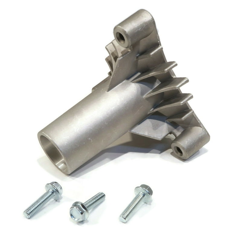 Craftsman 128774 online