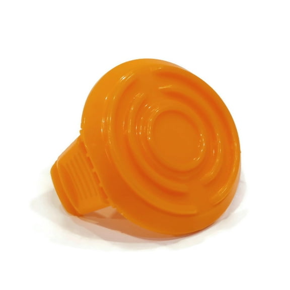 The ROP Shop Spool Cap Cover for WA6531 WORX GT Models WG150 WG151 WG165 WG166 String Trimmer
