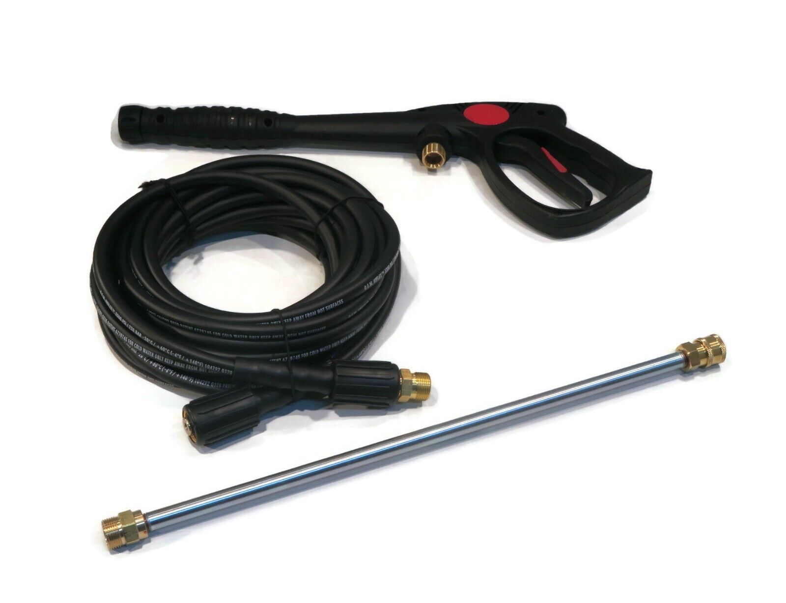 532435111 Deck Engagement Clutch Cable For Craftsman Riding Mower For Husqvarna Lawn Mowers Replace | TR