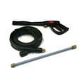 thumbnail image 1 of The ROP Shop 35' Hose, 3000 PSI Spray Gun, 18" Wand for Ryobi RY141600, RY141612, RY141612VNM, 1 of 7