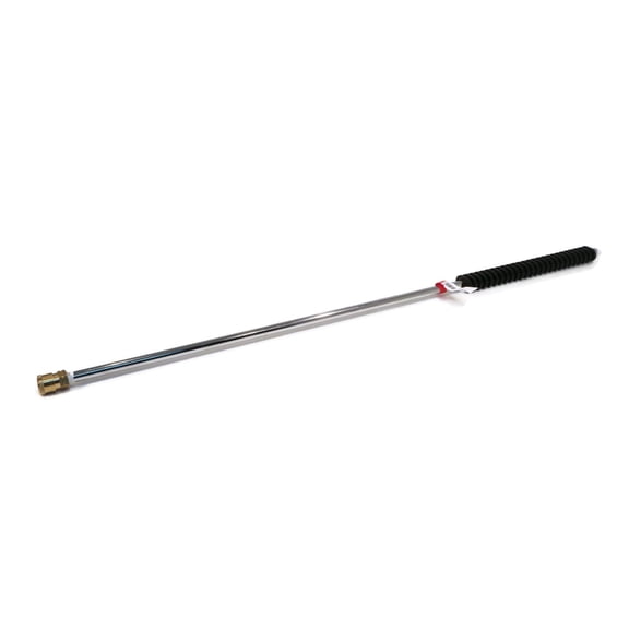 The ROP Shop Spray Lance with Quick Connect Coupler for MTM Hydro 12.0096, 120096, 14.0056