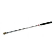 The ROP Shop Spray Lance with Quick Connect Coupler for MTM Hydro 12.0096, 120096, 14.0056