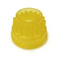 thumbnail image 1 of The ROP Shop Starter Drive Gear Pinion for Toro 1978 Snow Master 20 38030 8000001-8999999, 1 of 5