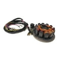 thumbnail image 1 of The ROP Shop Stator Generator Assembly for 1997 Polaris fits PWC SL 780, PWC SL 780 Euro, 1 of 8