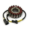 thumbnail image 1 of The ROP Shop Stator Plate for 2007 Sea-Doo GTX STD, RXP, GTI 4, Jet Ski Watersport Magneto, 1 of 9