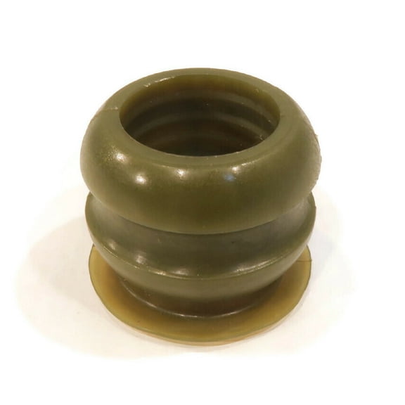 The ROP Shop Steering Shaft Bushing for (1991-1997) Honda FourTrax Type II 200 TRX200D ATV
