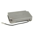 thumbnail image 1 of The ROP Shop Switch Box CDI Power Pack for Mercury, Mercruiser 332-7778 A5, 332-7778A 6, 1 of 7