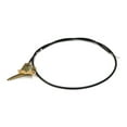 thumbnail image 1 of The ROP Shop Throttle Control Cable for Exmark and Toro 1-633696, 1633696, 633696, 1 of 9