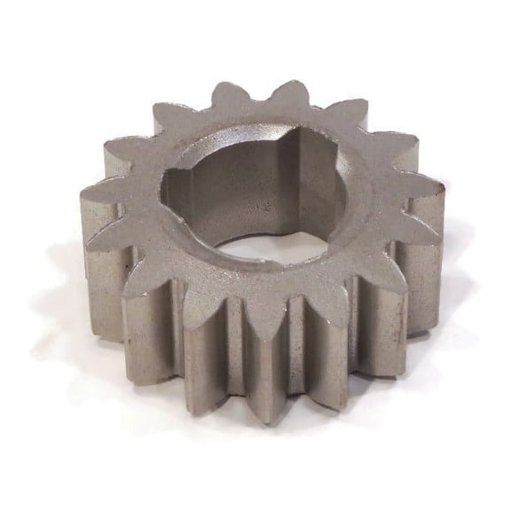 The ROP Shop TORO OEM Rear Drive Wheel Gear-Pinion For Super Recycler Push Lawn Mower