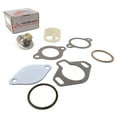 thumbnail image 1 of The ROP Shop Thermostat Kit, 160° for 1998 Mercury 5.7L SKI 3811119LS, 3811019N1 Inboards, 1 of 7