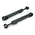 thumbnail image 1 of The ROP Shop Tilt/Trim Cylinder Ram Set for Mercury, Mercruiser 98704A3, GLM 26400 Marine, 1 of 7