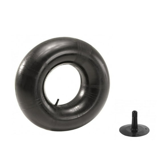 The ROP Shop Tire Inner Tube 22x10-10 TR13 Straight Valve For Kawasaki Brute force Back