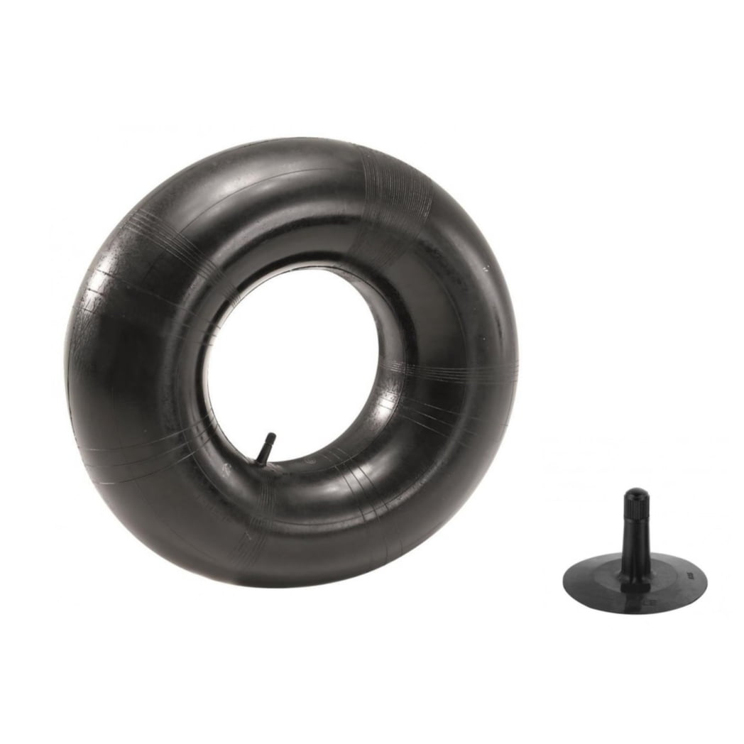 The ROP Shop Tire Inner Tube 22x10-8 TR13 Straight Valve for Kymco MXU ...