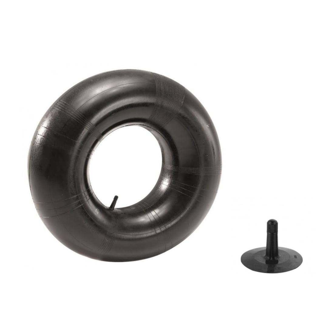 Moose Offroad 14 In. ATV/UTV Inner Tube W/TR-6 Center Metal Valve Stem - Foto 5