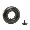 thumbnail image 1 of The ROP Shop Tire Inner Tube 24x8-12 24x10-11 TR13 Straight Valve For Honda Rancher ATV, 1 of 9