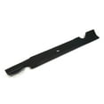 thumbnail image 1 of The ROP Shop OEM Toro 18 3/4 inch High-Flow Blade, 115-9650-03, 115965003 for Rotary 13226 ZTR, 1 of 7