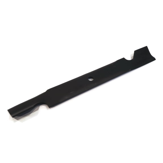 The ROP Shop OEM Toro 18.75" Blade for Exmark 115-2454-03, 115245403 & Stens 340-712, 340712