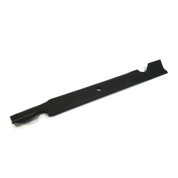 The ROP Shop | Toro 20.5" High-Flow Blade for Exmark Turf Tracer (SN 60,000-149,999) Zero Turn