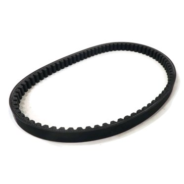 2-Pack Comet 203597 Torque Converter Belt For 30 Series Go Kart - Golfpartstore