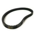 thumbnail image 1 of The ROP Shop Torque Converter Belt for Comet 994-75, 99475 fits 30 Series Go Kart CVT Driver, 1 of 7